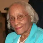 Cincinnati's Oldest Black Residents