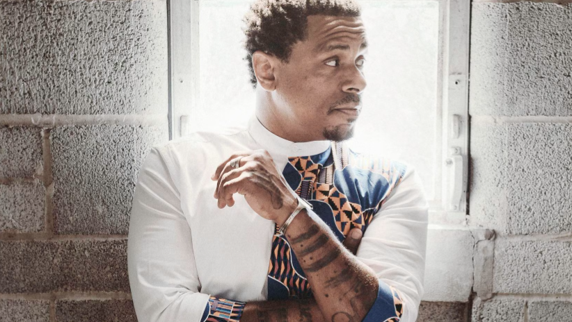 Duncanson Artist-in-Residence