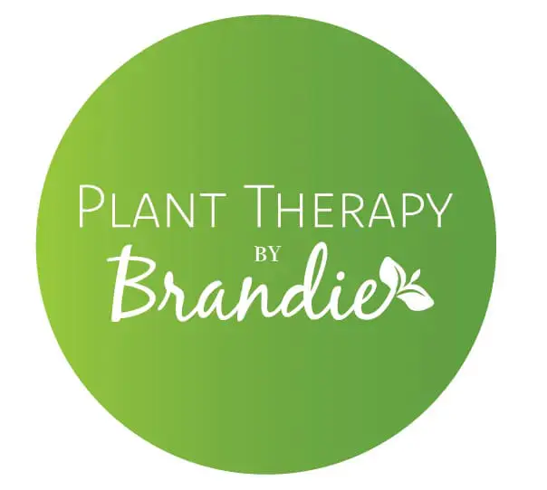 Handie Brandie Plant Therapy