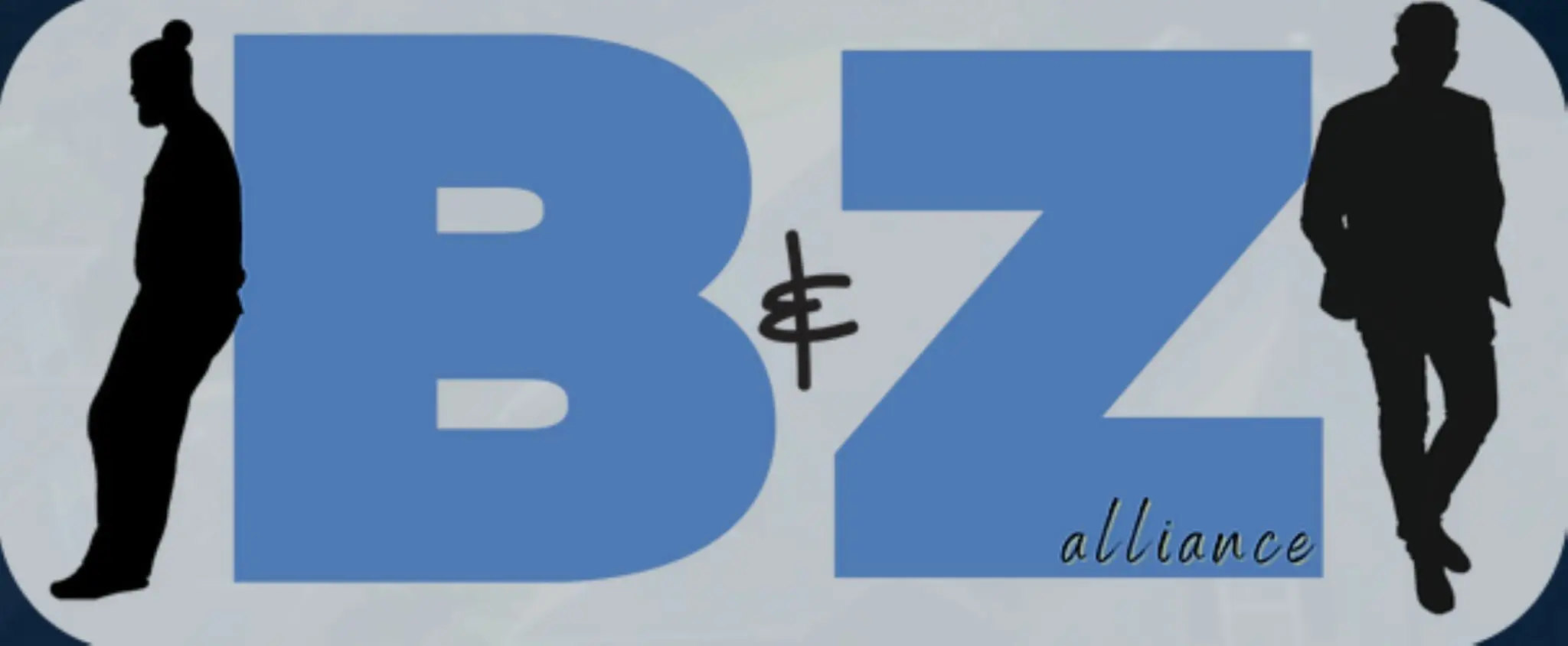 B & Z Alliance