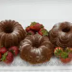 Dee-Licious Pound Cakes, LLC