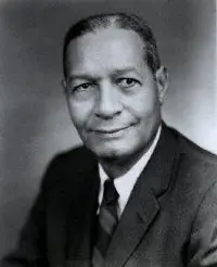 Major Theodore M. Berry