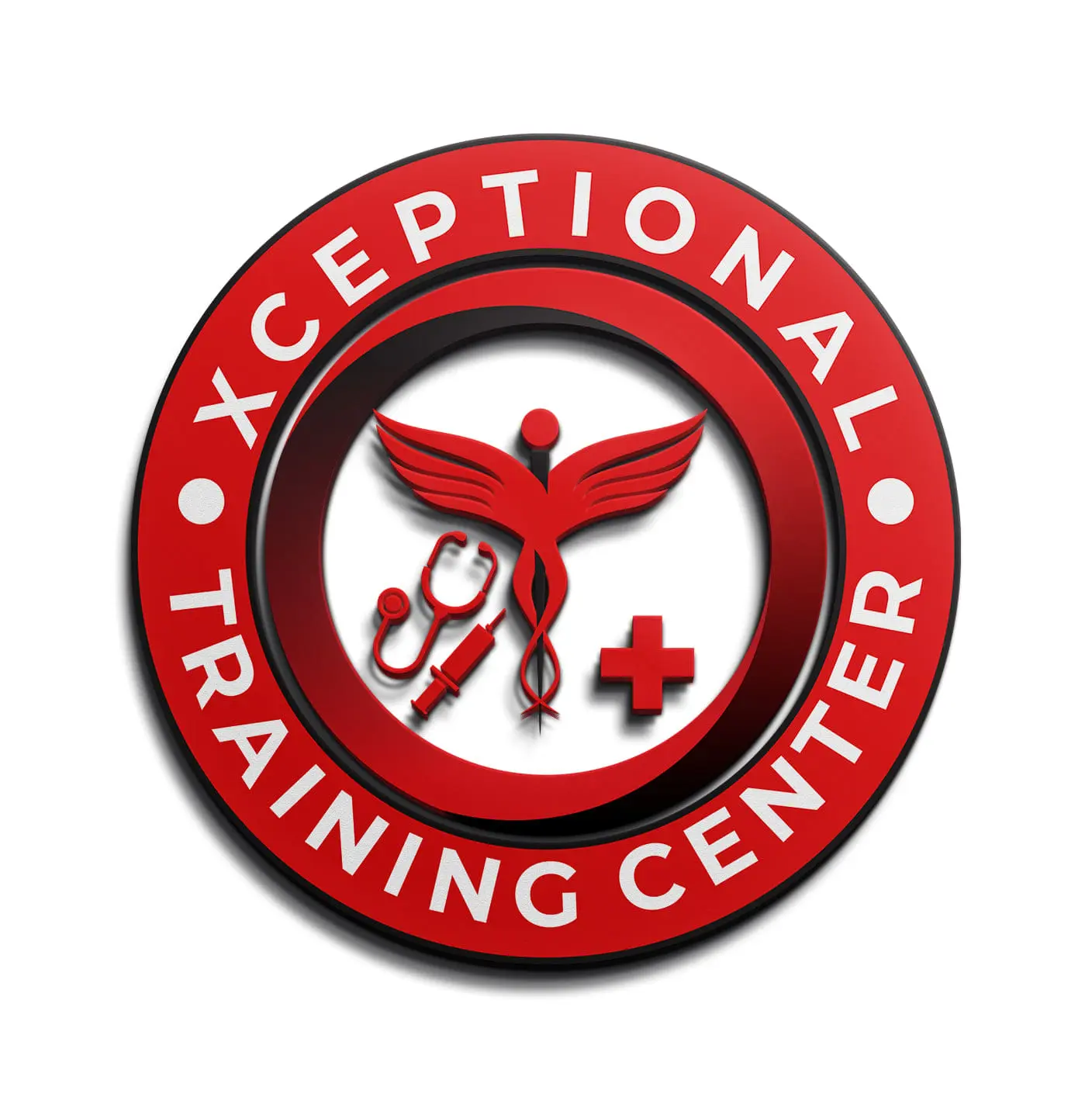 xceptional training center