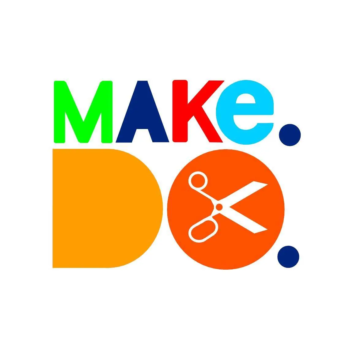 Make.Do.