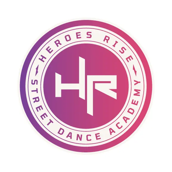 Heroes Rise Street Dance Academy