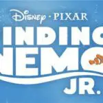 Disney’s Finding Nemo Jr | Cincinnati African American Events