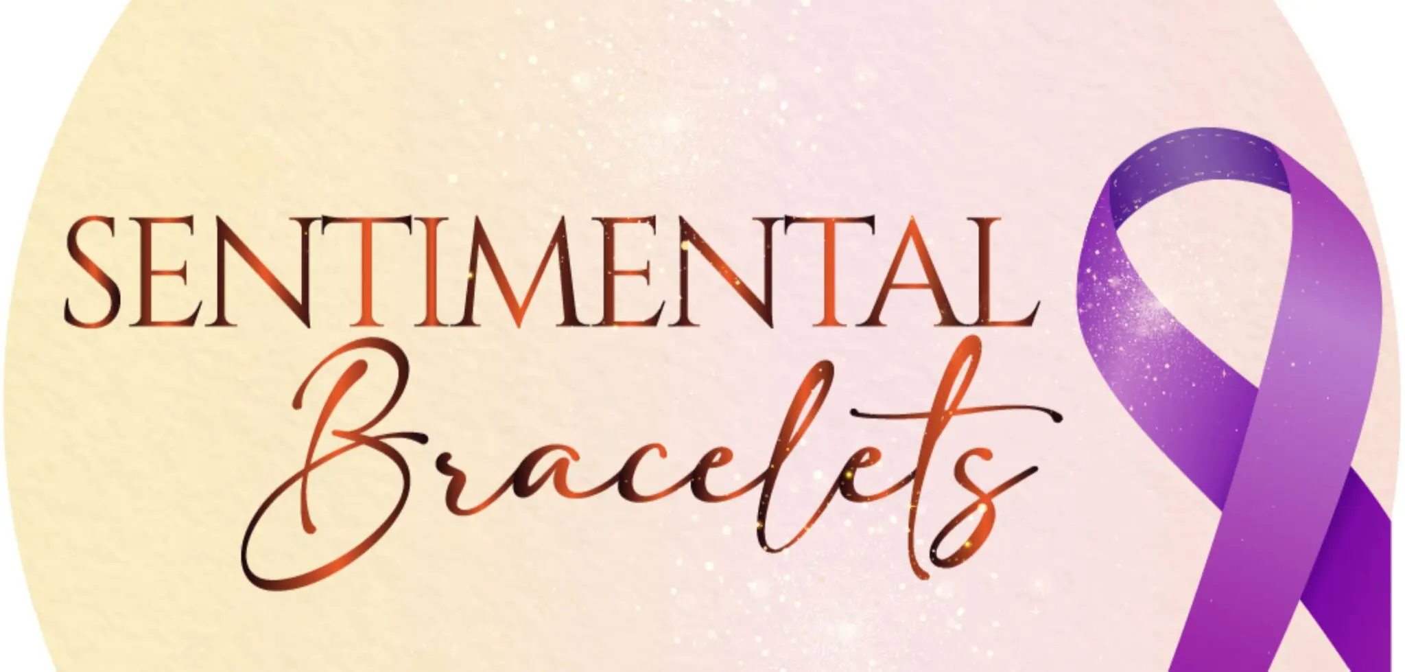 sentimental bracelets