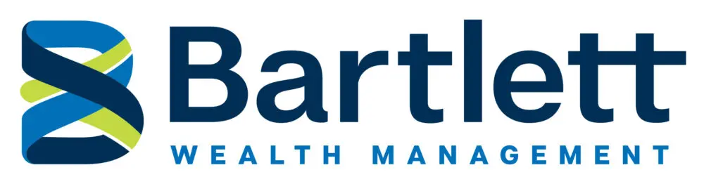 Bartlett Wealth Management - Wealth Advisor | Apply today as an Investment Operations and Billing Associate for Bartlett Wealth Management.
