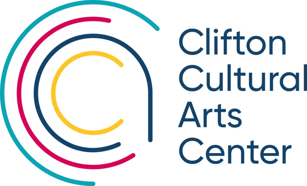 Clifton Cultural Arts Center - Summer Camp Lead Teacher | Summer Camp Teaching Assistant