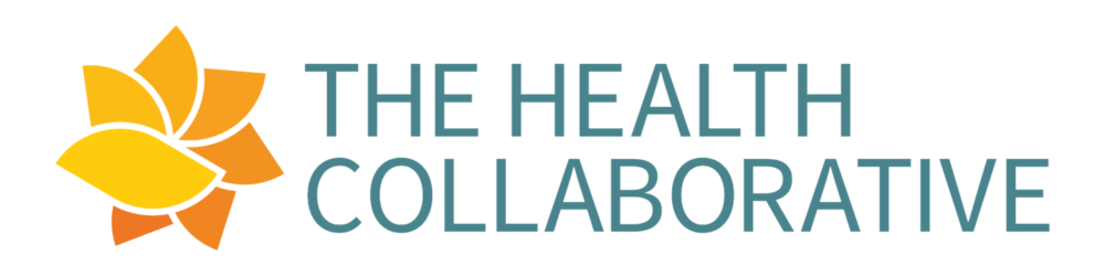 The Health Collaborative - Communications Manager