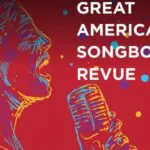 great american songbook revue