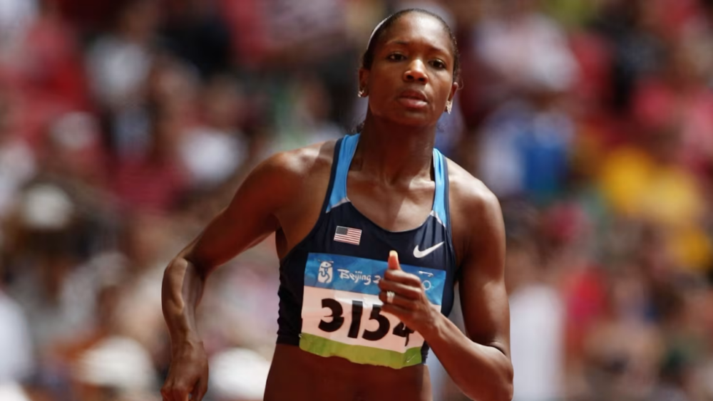 mary wineberg female