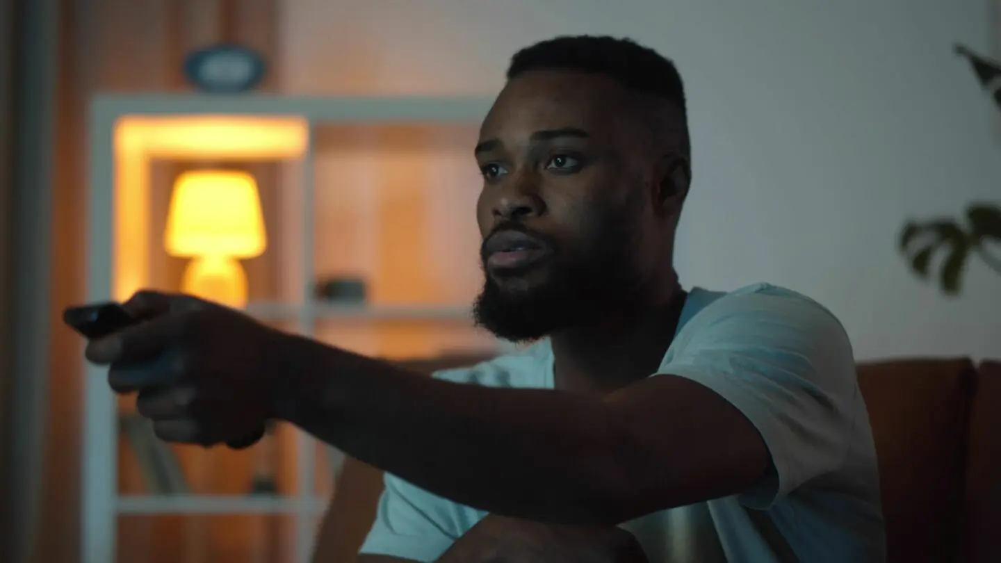 Movies about Racism: A Path to Understanding and Change photo