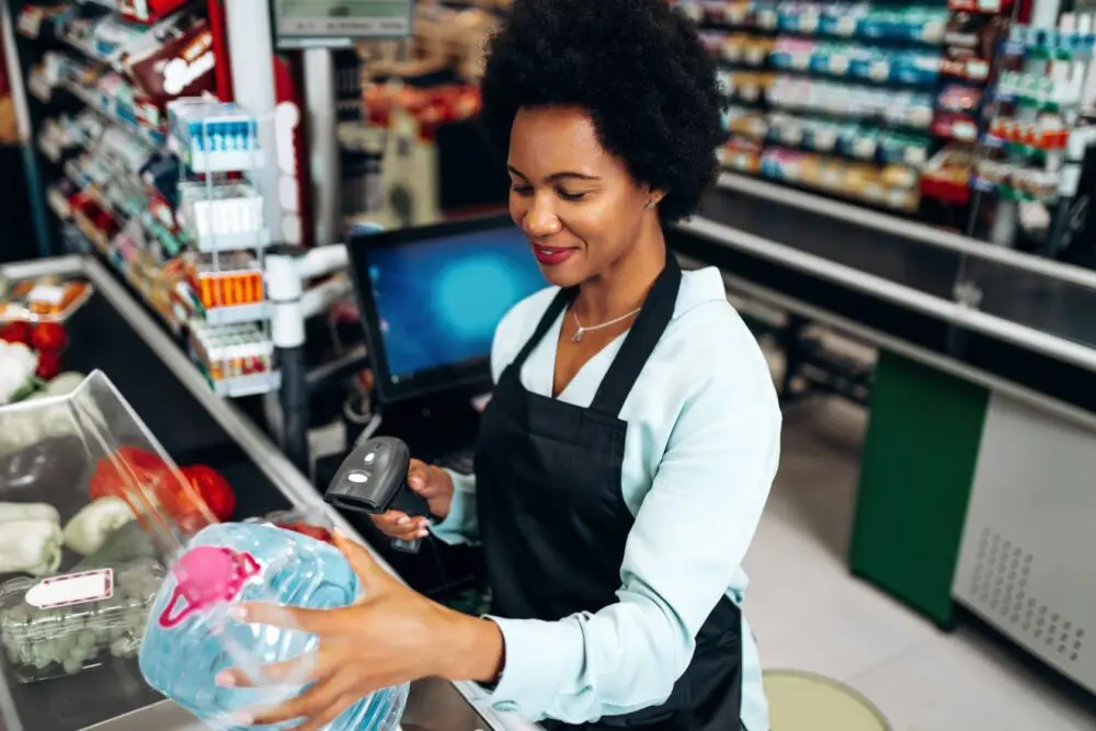 Find a career at these companies!