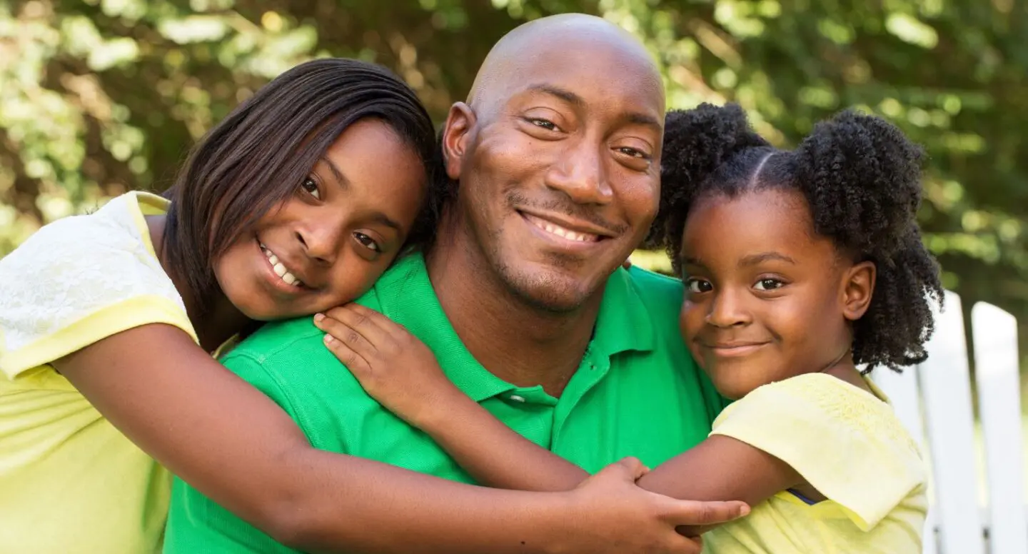 Shop for Father’s Day With Cincinnati Black-Owned Businesses! photo