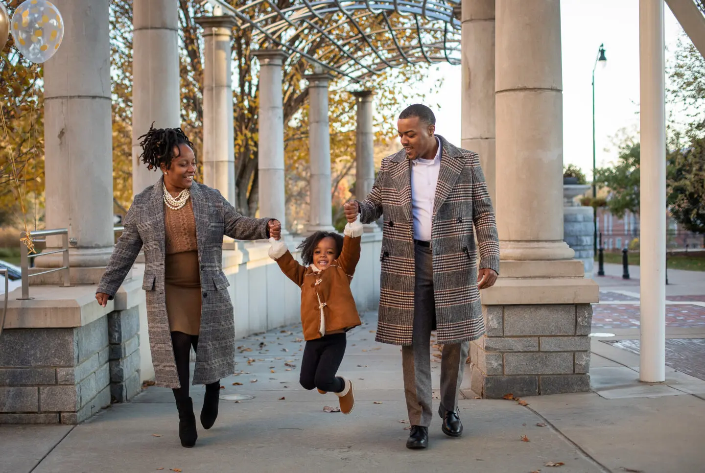 Family Activities in Downtown Cincinnati: A Kid-Friendly Day Guide photo