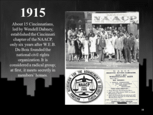 jobs hiring in cincinnati ohio indeed