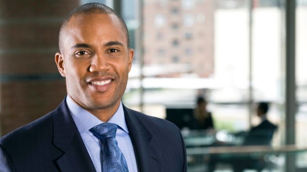 Cincinnati Black-owned Businesses