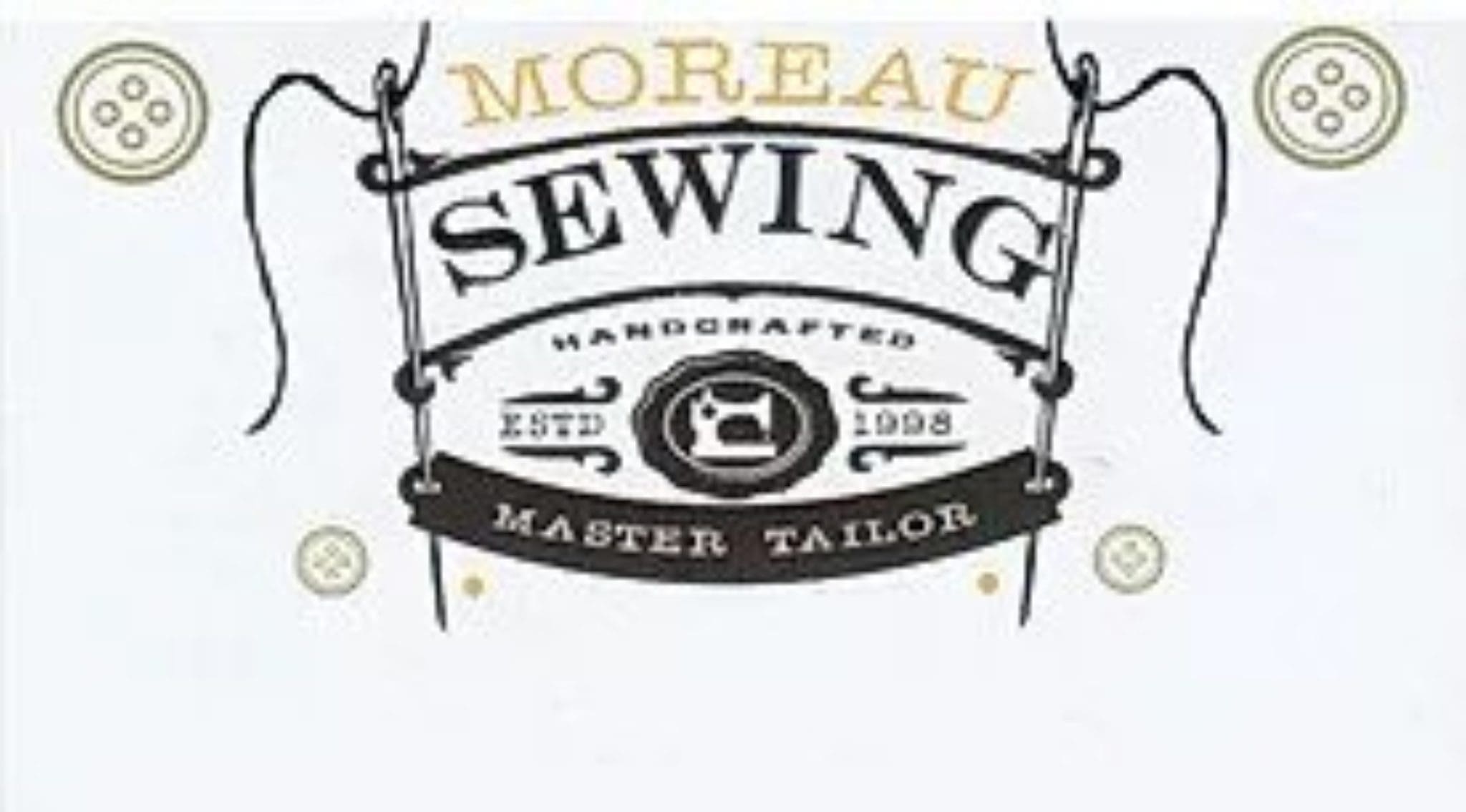 Moreau Sewing Unlimited