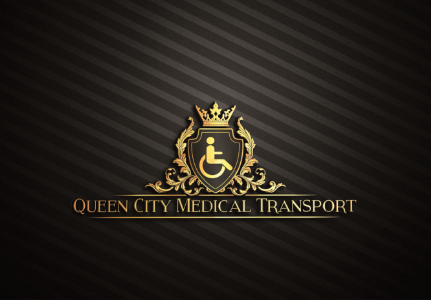 medical transportation service