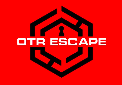 OTR Escape