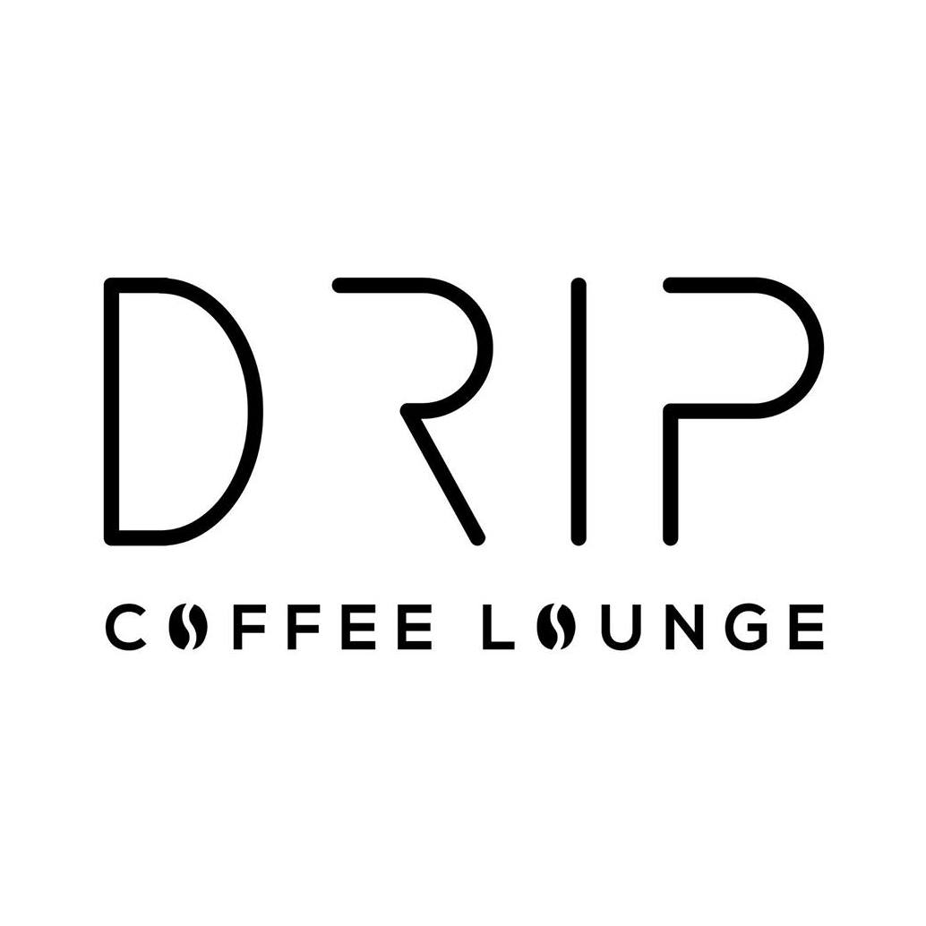 drip coffee lounge