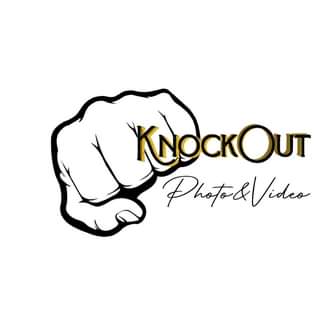 Knockout Photography & Video