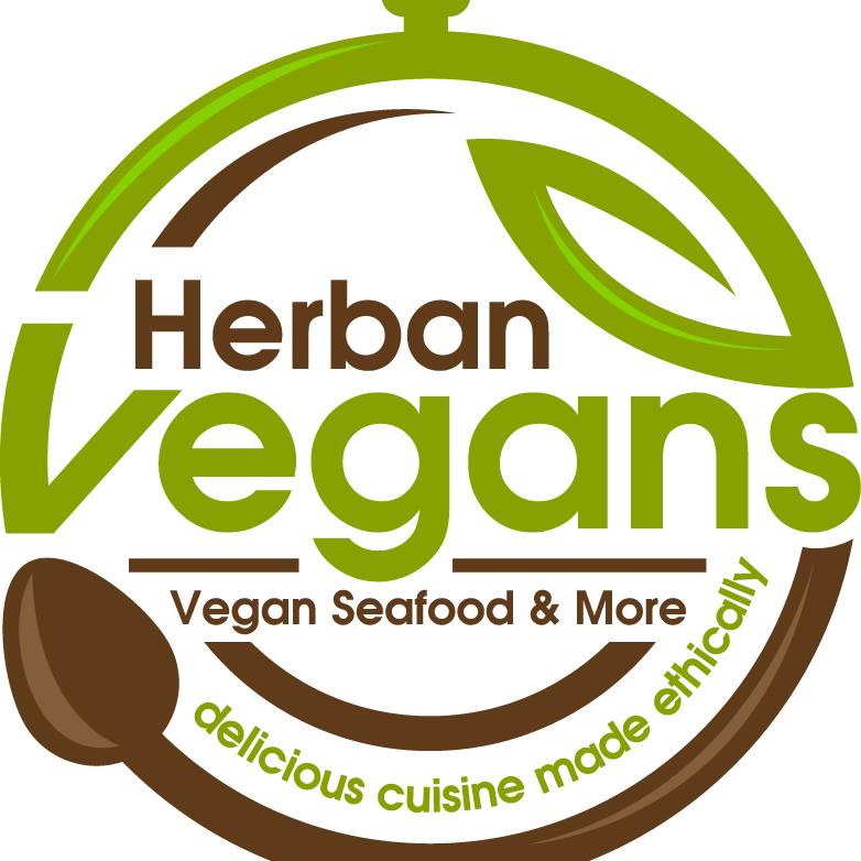 herban vegans