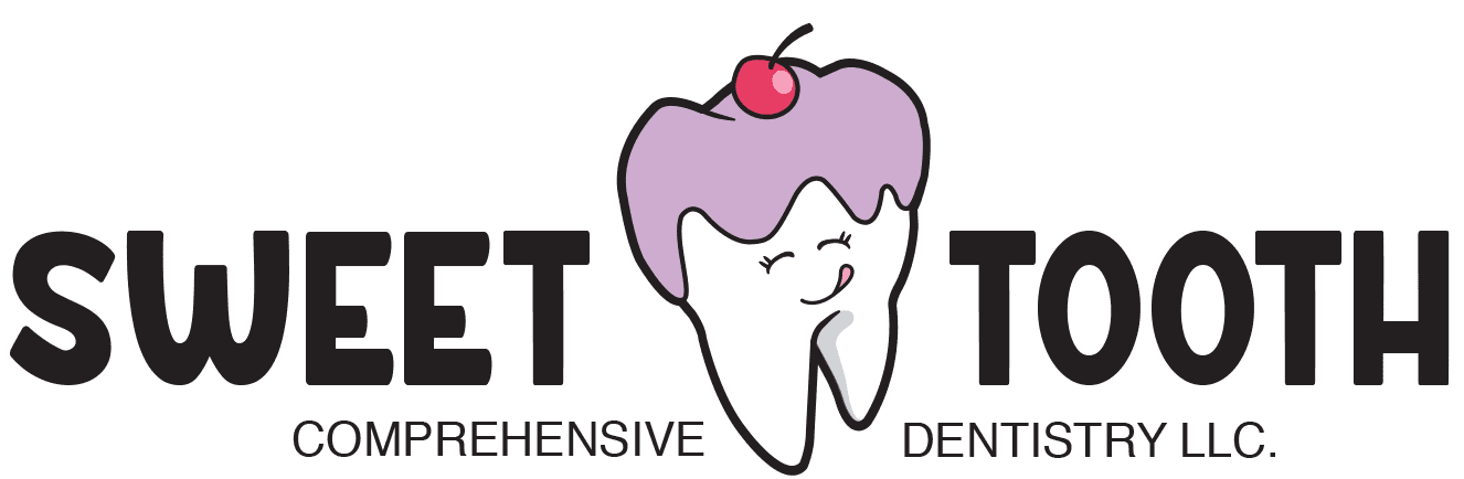 Sweet Tooth Comprehensive Dentistry