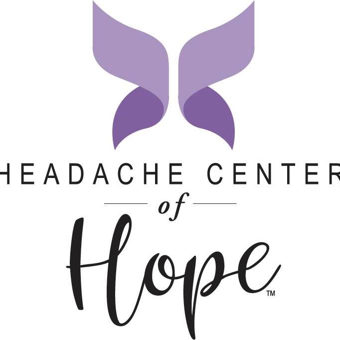The Headache Center of Hope