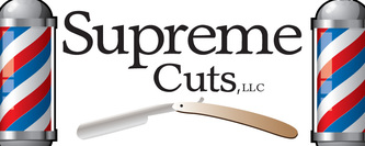 supreme cuts
