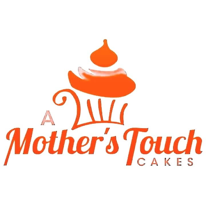 A Mother's Touch Cakes