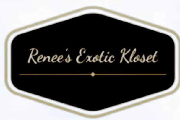 Renee's Exotic Kloset