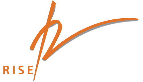 RISE Business Solutions