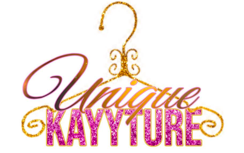 Unique Kayyture