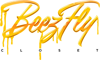 BeezFly Closet