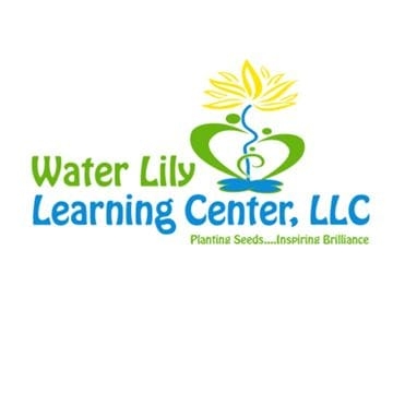 Water Lily Learning Center