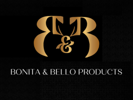 Bonita & Bello
