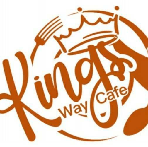 King's Way Cafe