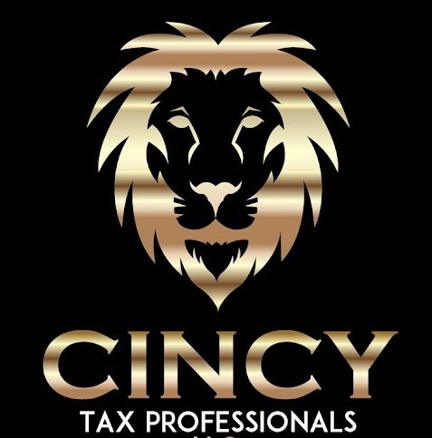 Cincy Tax & Notary Professionals