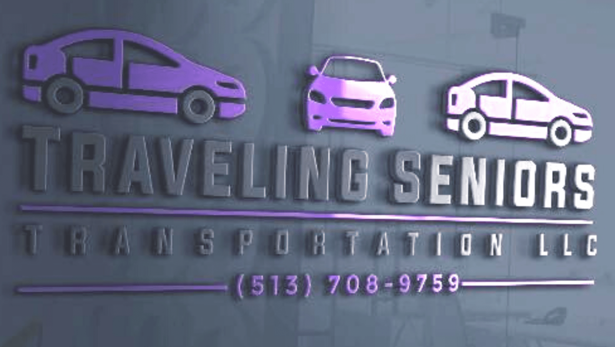 Traveling Seniors Transportation