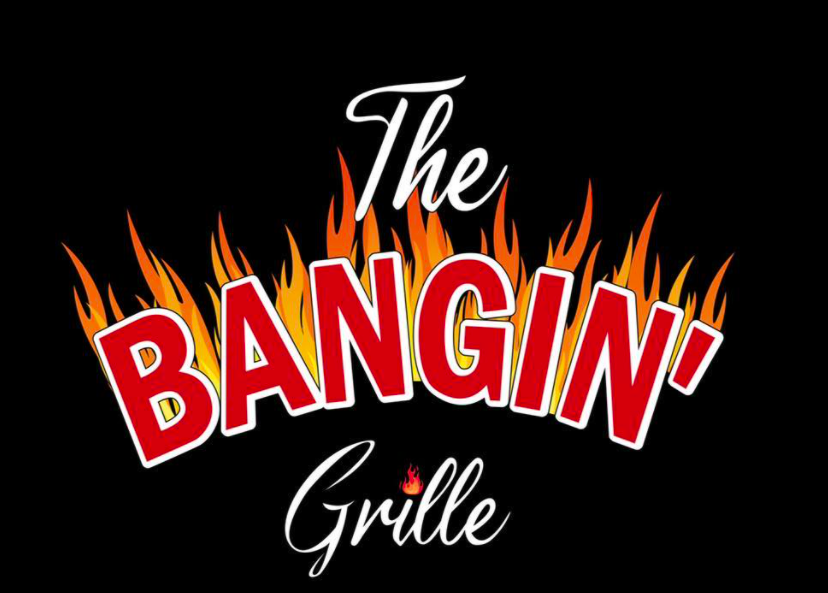 The Bangin’ Grille