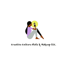 Creative Culture Nails & Makeup