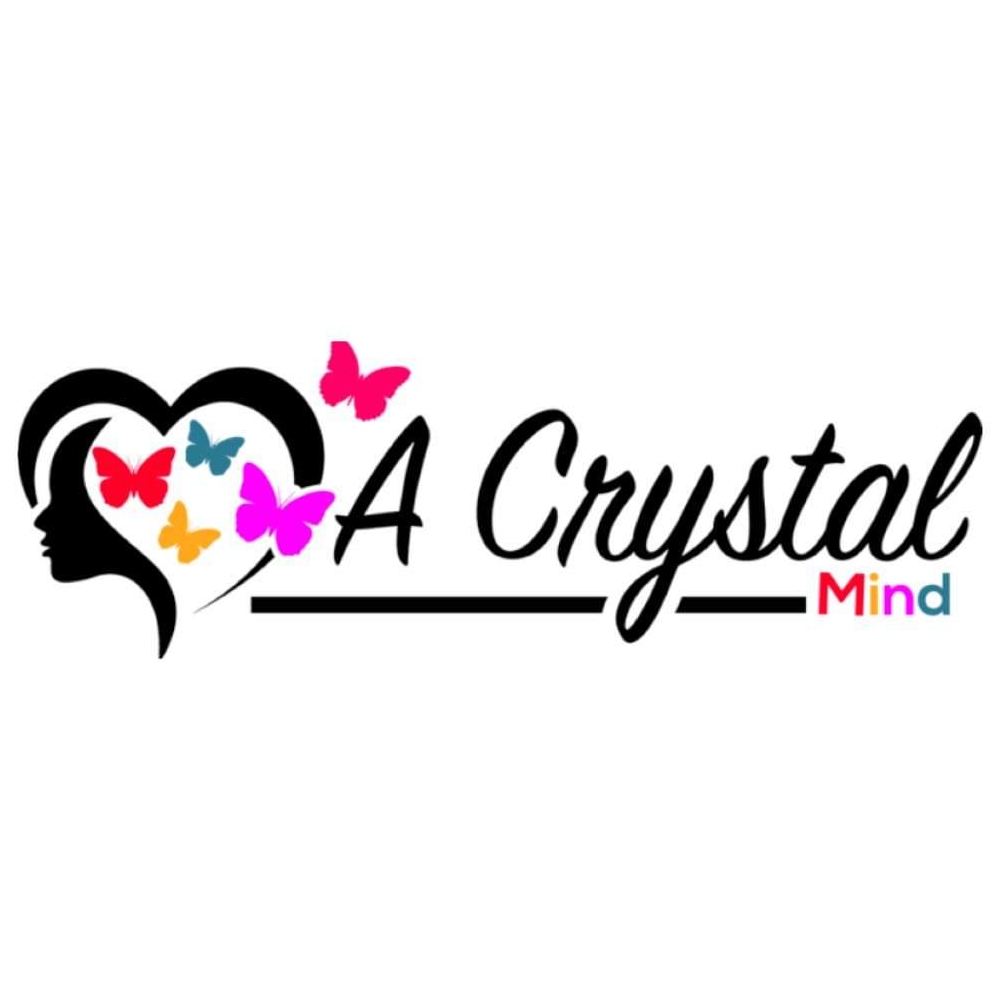 A Crystal Mind