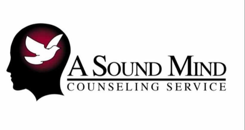 a sound mind counseling