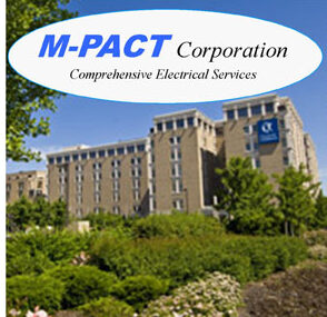 M-Pact Corporation