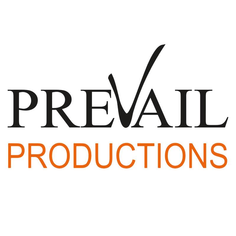 Prevail Productions