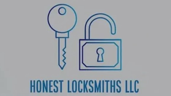 Honest Locksmiths
