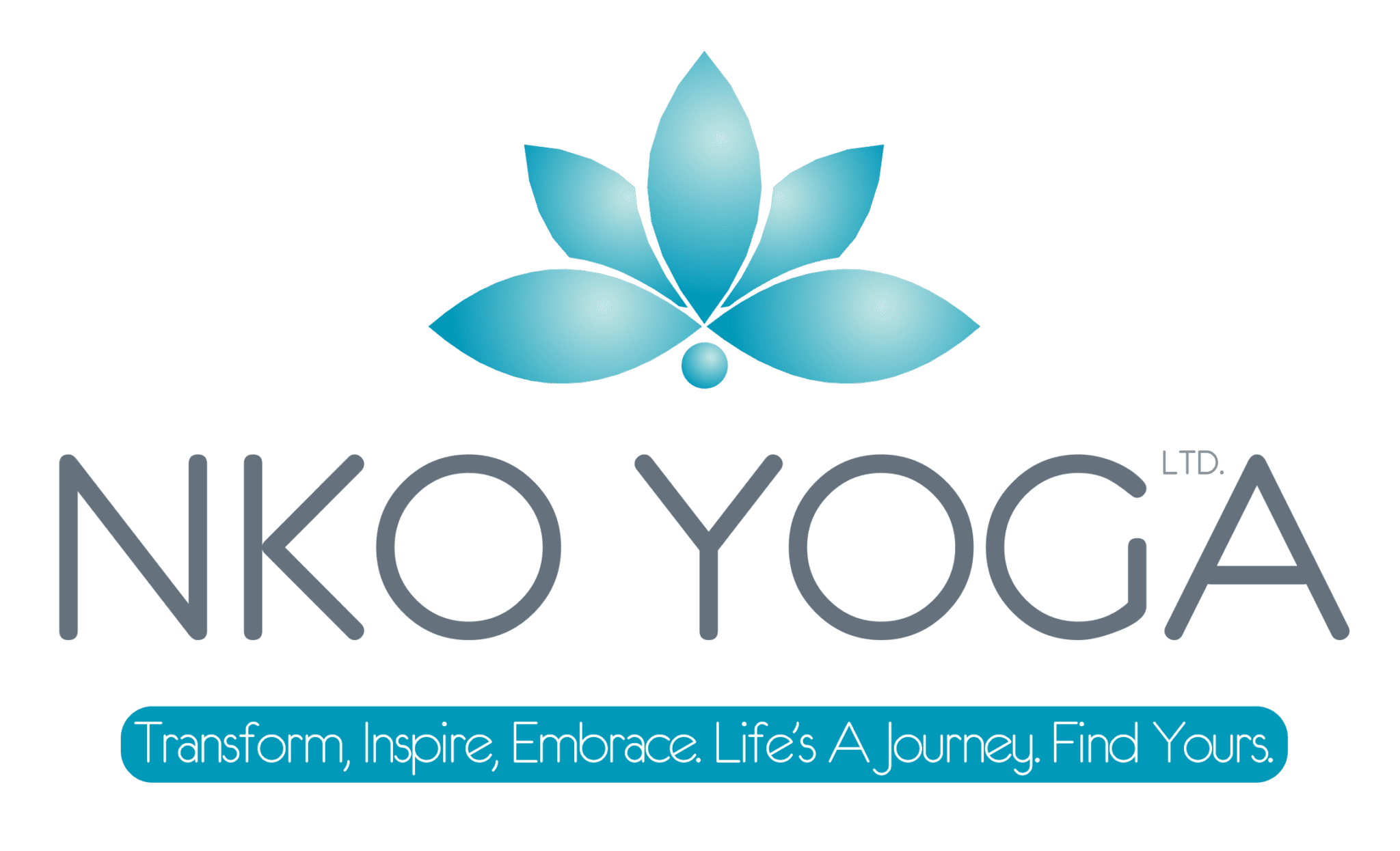 NKO Yoga Studio