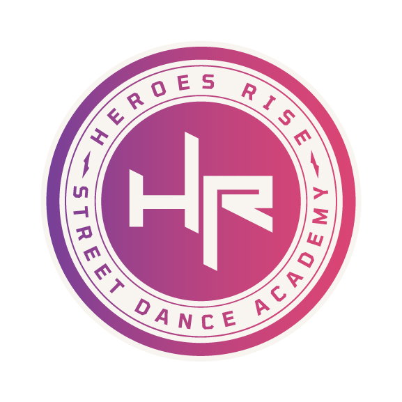 Heroes Rise Street Dance Academy